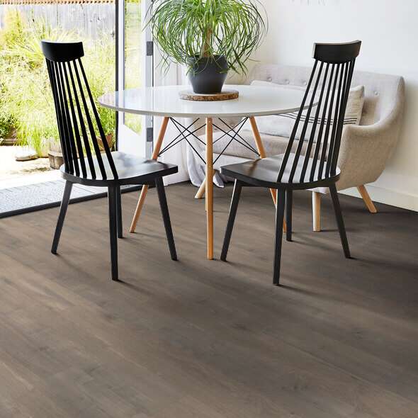Laminate flooring | Carpet Mart