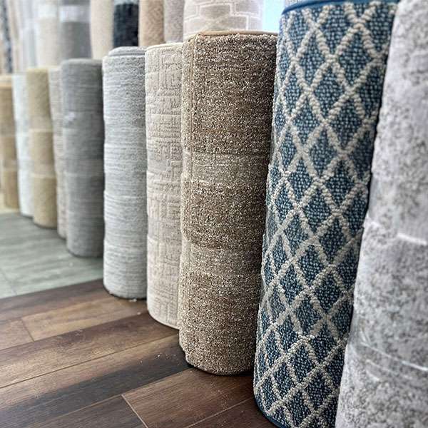 Rugs | Carpet Mart