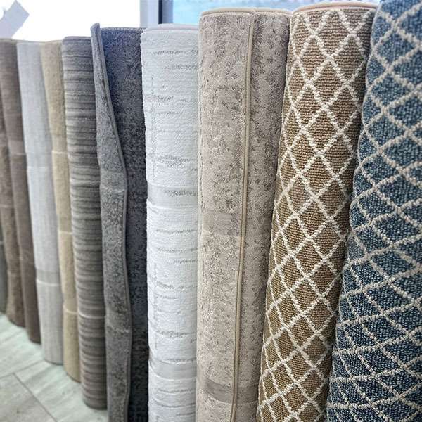 Rugs | Carpet Mart