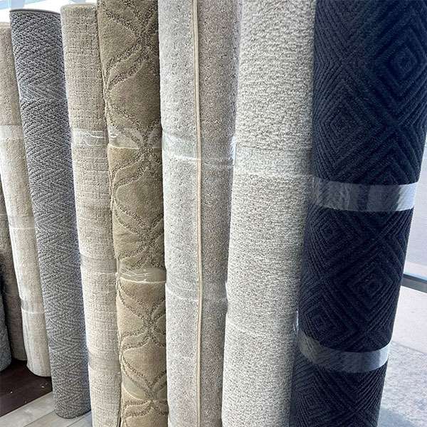 Rugs | Carpet Mart