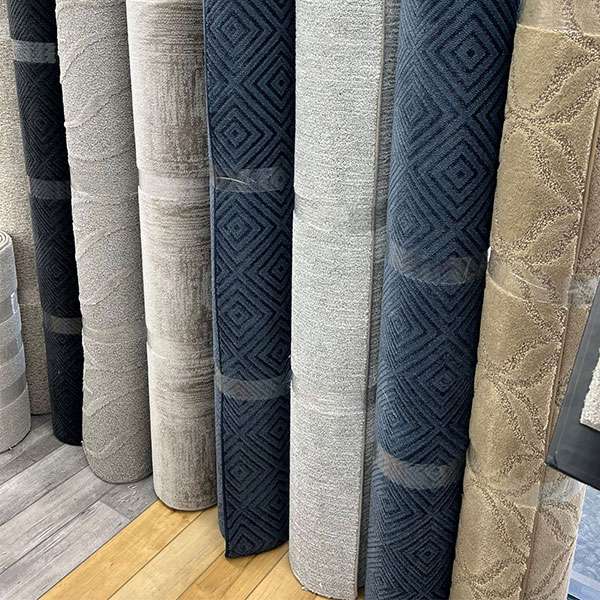Rugs | Carpet Mart