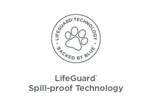 Life Guard | Carpet Mart