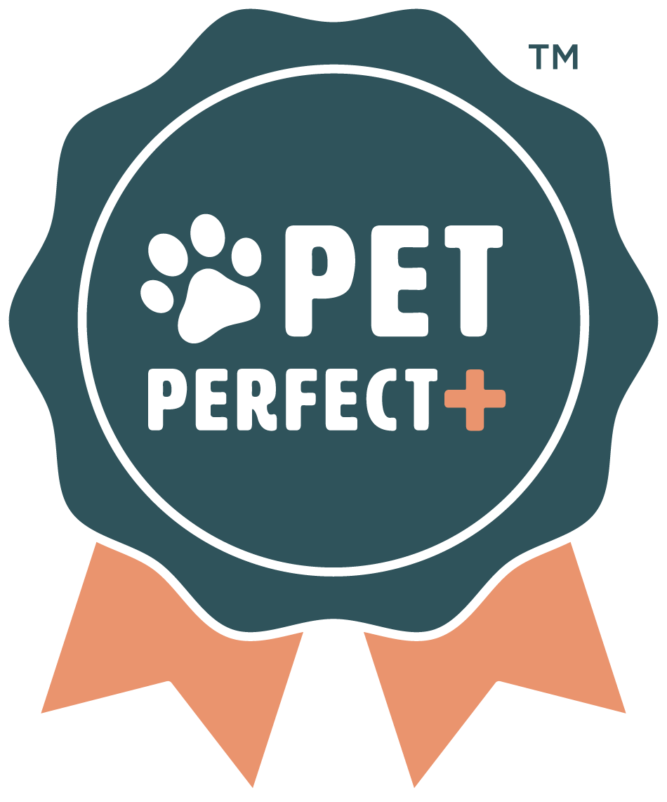 Pet Perfect | Carpet Mart