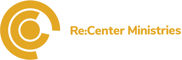 Recenter ministries | Carpet Mart