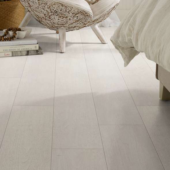 Laminate | Carpet Mart