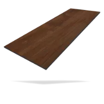 Mohawk Revwood | Carpet Mart