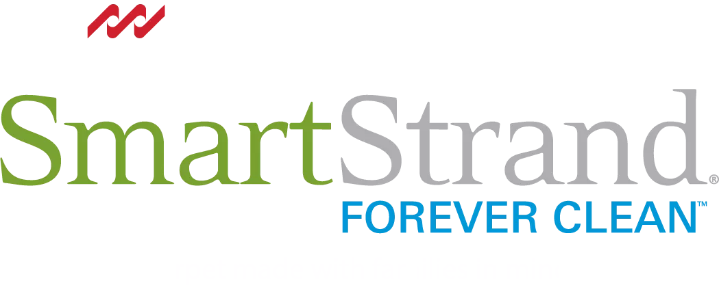mhk_smartstrand_lockup_white_logo_smartstrand_mhk_lockup_color_white_logo Smart Strand forever clean | Carpet Mart