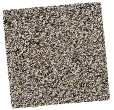 smartstrand_28387_740-swatch-2 Carpet | Carpet Mart