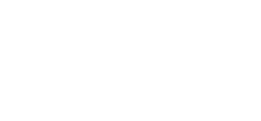 Coretec | Carpet Mart