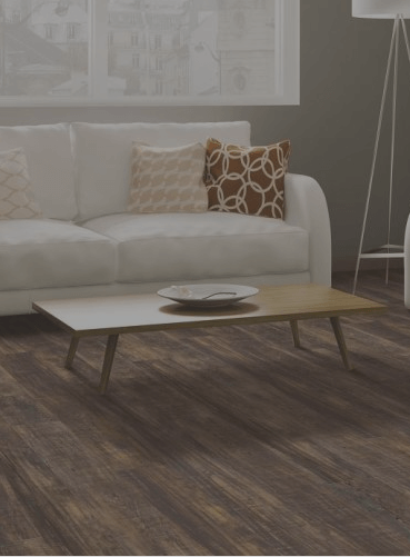 Hardwood flooring | Carpet Mart