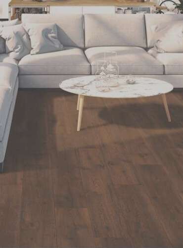 Luxury Vinyl | Carpet Mart