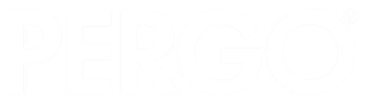 Pergo | Carpet Mart