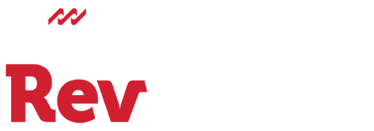 Revwood | Carpet Mart