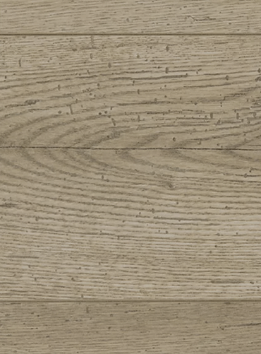 Revwood | Carpet Mart