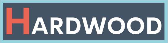 Hardwood | Carpet Mart