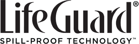 Lifeguard | Carpet Mart