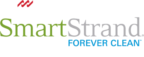 Mohawk smart strand | Carpet Mart