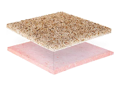 Flooring | Carpet Mart