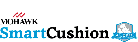 Flooring | Carpet Mart