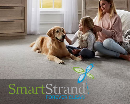 Flooring | Carpet Mart