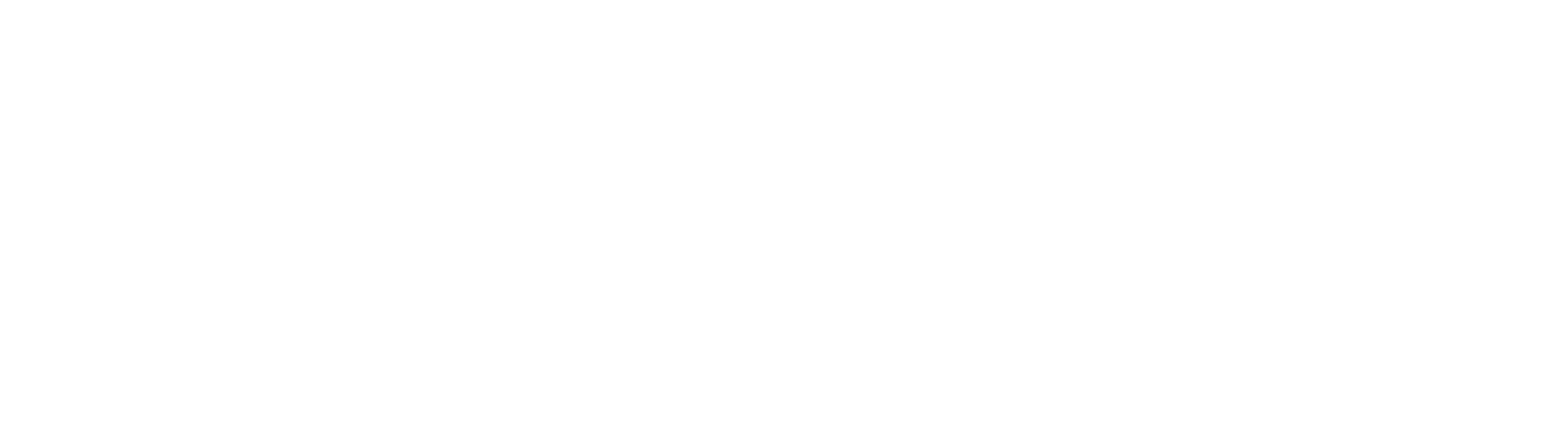 CM_Confidence_Logo-White CM_Confidence_Logo-White