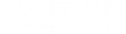 carpet-mart-new-logo Logo | Carpet Mart