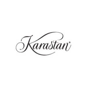 Karastan | Carpet Mart