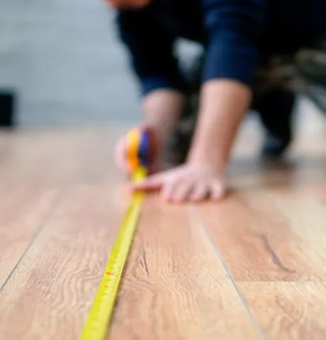 measure-1 Measure | Carpet Mart
