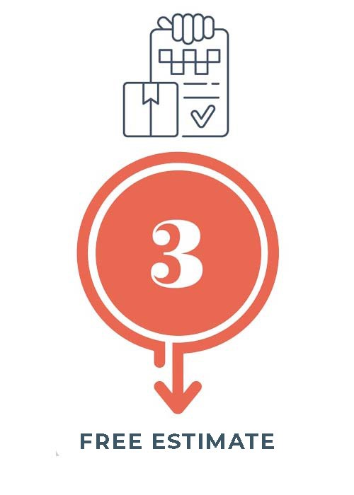 Free Estimate | Carpet Mart