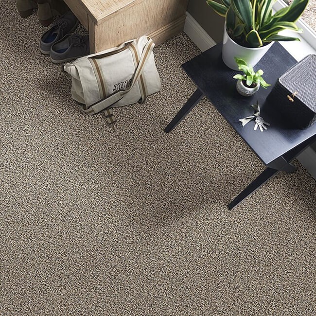 Berber carpet Flooring | Carpet Mart