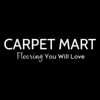 Carpet Mart - Louisville, Kentucky