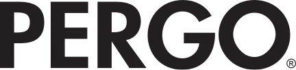 PERGO black PERGO black
