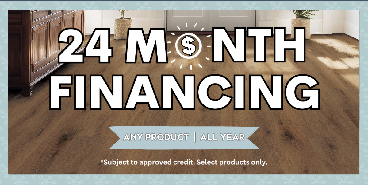 24 Month MCMC Updated 2