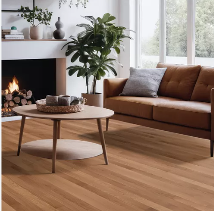 Pergo - Ember Coast Augusta