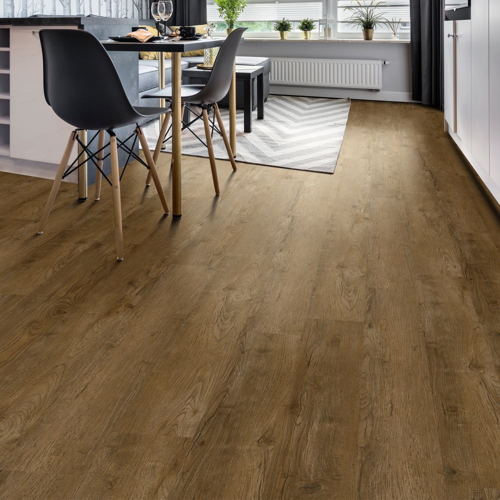 Tarkett In Studio - Vintage Oak