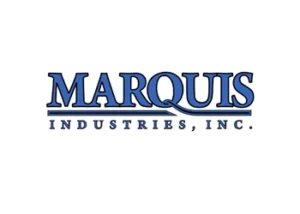 marquis