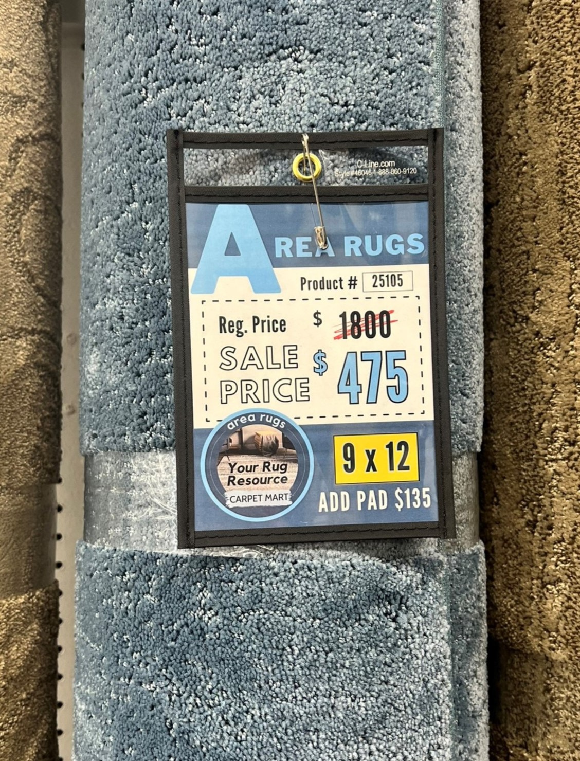 9_Rug31
