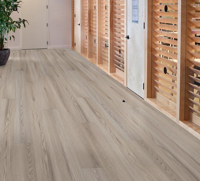 Philosopher's Tree - Weathered Bark