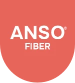 AnsoFiber - Icon