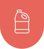 Colorguard-technology-icon