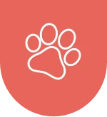 Petperfect-promise-icon