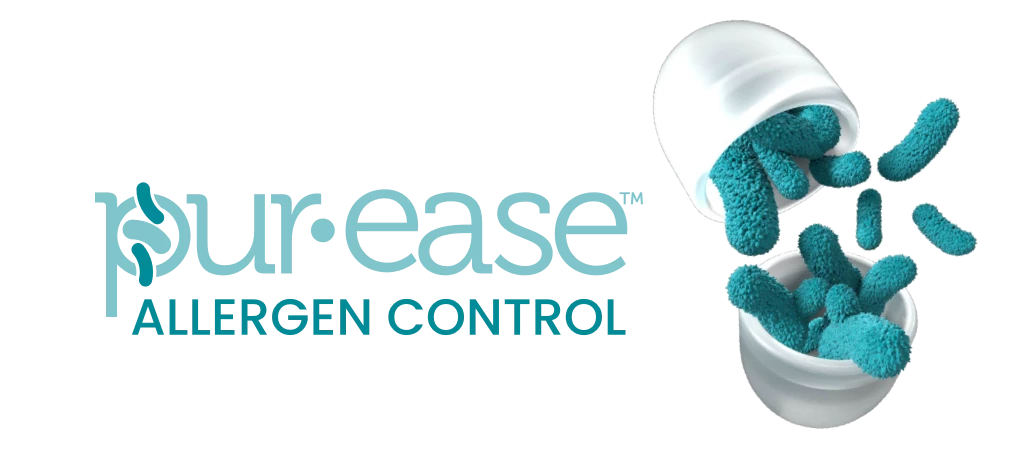 pirease-allergencontrol copy