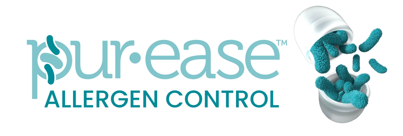 pirease-allergencontrol