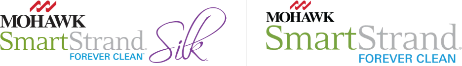 smartstrand-smartstrand-silk