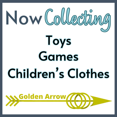 Mobile - Golden Arrow Update
