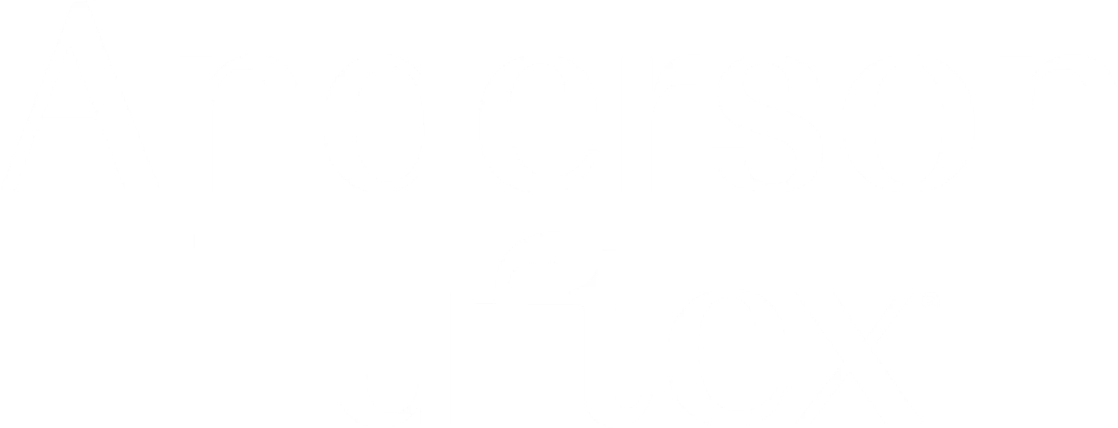 andersonTuftex-logo-white