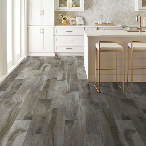 best-flooring-for-every-room | Carpet Mart