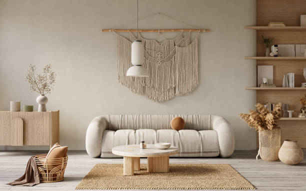 Boho Flooring For Your Home | Carpet Mart