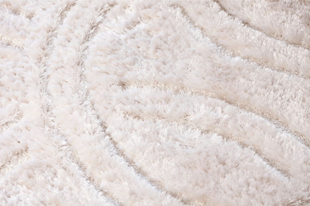 Carpet Patterns that Never Go Out of Style | Carpet Mart