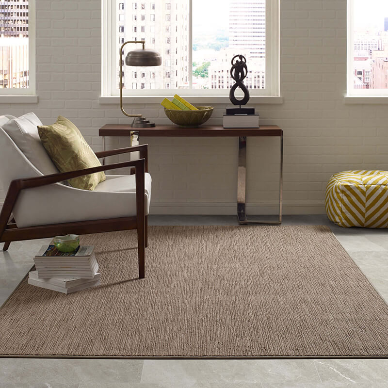 complementary-rugs-and-flooring | Carpet Mart